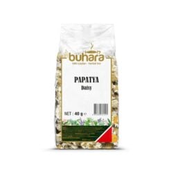 BUHARA Kamillete Papatya Cayi 40 g
