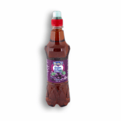 BURCU Druer Eddik Uzum Sirkesi 500 ml
