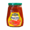 BURCU Sterk Pepperpure 600 g