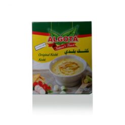 BZINON Local kishk 400 g