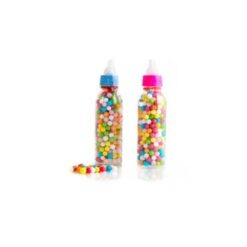 BABY POP SUKKERPERLER 25 g