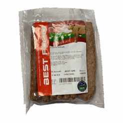BEST FOOD Adana Kebab 640 g