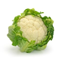 Blomkål Stk