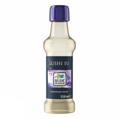 BLUE DRAGON Sushi Su Riseddik 150 ml
