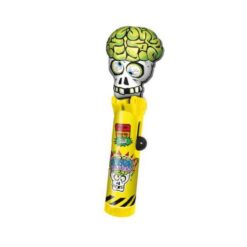 BRAIN BLASTERZ sour POP