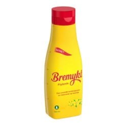 BREMYKT Flytende 500 ml