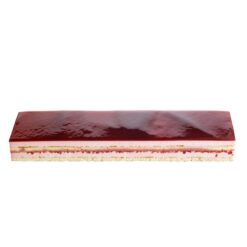 DALAN Olivenolje Såpe 800 g