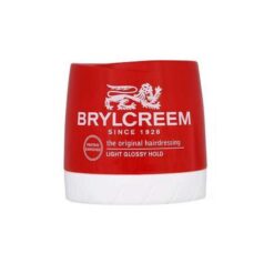 BRYLKrem hår Styling 250 ml