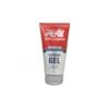 BRYLKrem Styling hårgel Strong Tube 150 ml