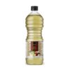 BUHARA Valnøtteddik Ceviz sirkesi 500ml