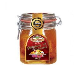 BURAM Kars Honning uten kube 1 Kg