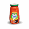 BURCU Ajvar Søt 560 g