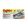 CALNORT Fiskebuljong 120 g