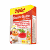 CALNORT Gelatin Neutra Uten Smak Halal Agar Agar 20 g