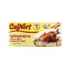 CALNORT Kyllingbuljong 12cubes 120 g