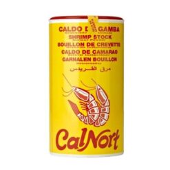 CALNORT Rekebuljong 120 g