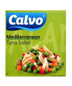 CALVO Mediterranean 150 g