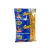 CASAMAYOR Mais Snacks 400 g