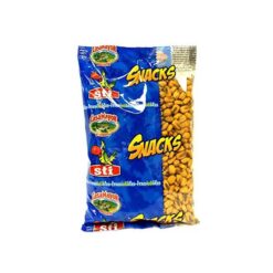 CASAMAYOR Mais Snacks 400 g