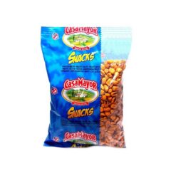 CASAMAYOR Mais Med Chili 400 g
