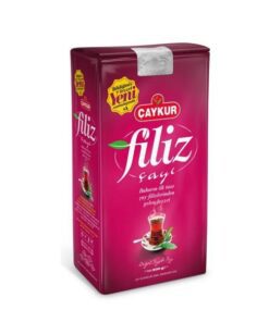 CAYKUR Filiz Te 500 g