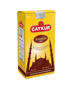CAYKUR Ramazan Te 500 g