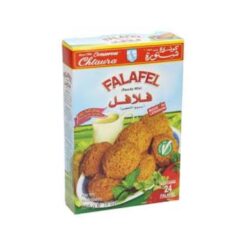 CHTAURA Falafel Mix 250 g