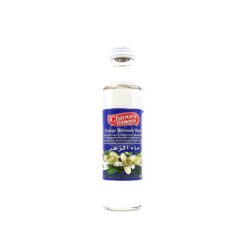 CHTOURA Orange Blossom Appelsin vann 500 ml