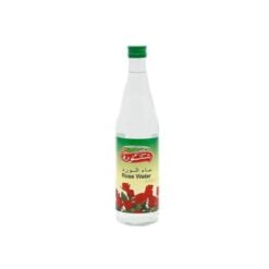CHTAURA Rose Water 500 ml