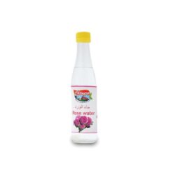 CHTAURA Rose Water Rosevann 250 ml