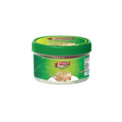 CHTAURA Halva Helva Pistasjenøtter 907 g