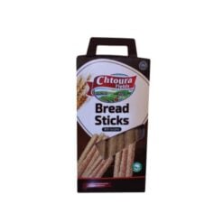 CHTOURA Barazek shamiya sKjeks 350 g