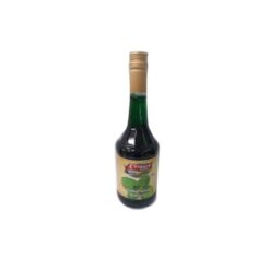 CHTOURA Mynte Syrup 600 ml