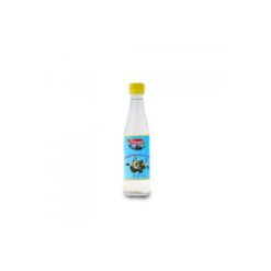 CHTOURA Rose Water 500 ml