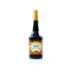 CHTOURA Tamarind syrup 570 ml