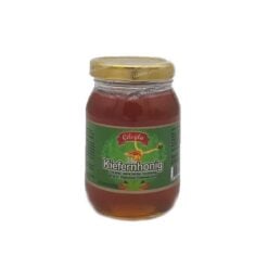 CILOGLU Blütenhonig 225 g