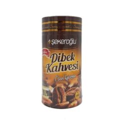 CILOGLU Dibek kahvesi 250 g