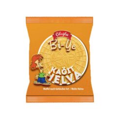 CILOGLU Kagit Helva 45 g