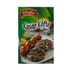 CILOGLU Kasap køfte harci 80 g