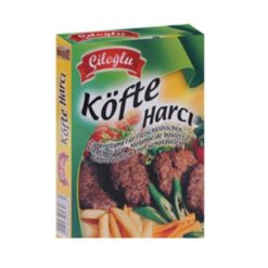 CILOGLU Kofte Harci 90 g
