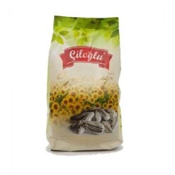 CILOGLU Solsikkefrø Risted 225 g
