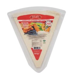 CILOGLU Ucgen Yufka Filodeig 360 g