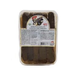 CILOGLU Yaprak sarma Vinblader Med Ris 300 g
