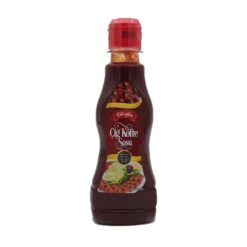 CILOGLU Cig Køfte Saus 225 g