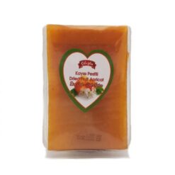 CILOGLU Aprikos kayisi pestili 300 g