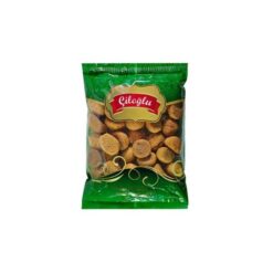 CILOGLU Kemalpasa tatlisi 150 g