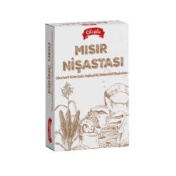 CILOGLU hvete stivelse 200 g