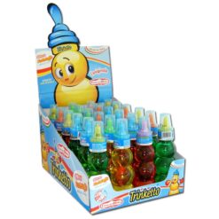CILOGLU trinketto 70 ml
