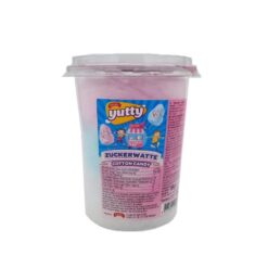 CILOGLU Yutty cotton candy 50 g