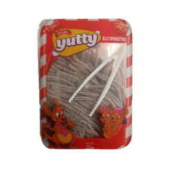 CILOGLU Yutty silly Spagetties 300 g